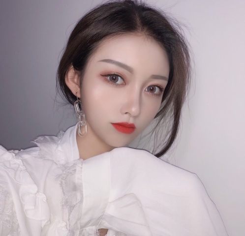 连云港有好玩的商务ktv会所