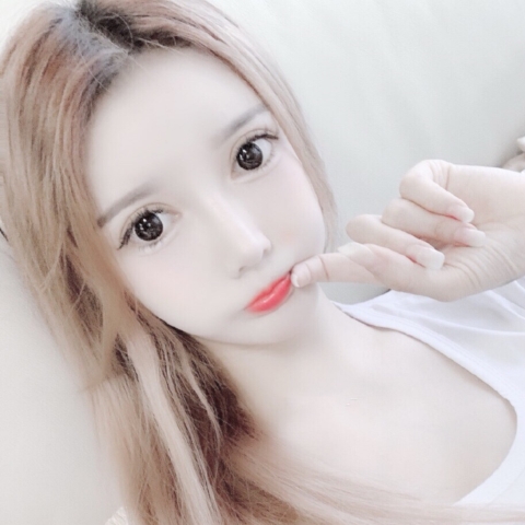 连云港最高端KTV夜总会体验会所