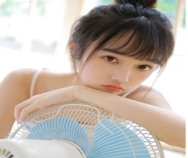 连云港最好的ktv妹子多吗